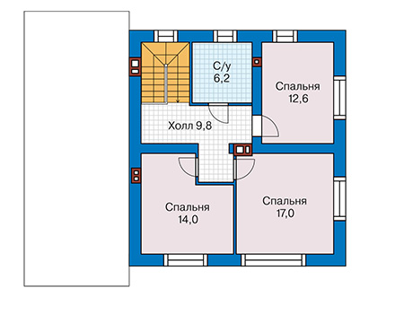 ���������� ����������� ����� :: ������ ���� �� ������� 46-13