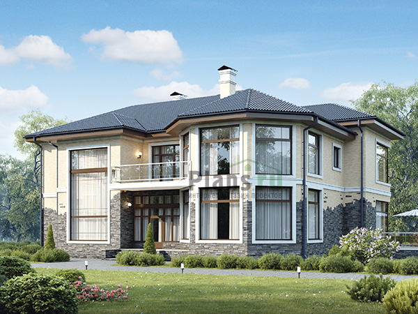 ���� ������� ���� �� ������� 46-14