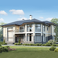 ������ �������� 46-14