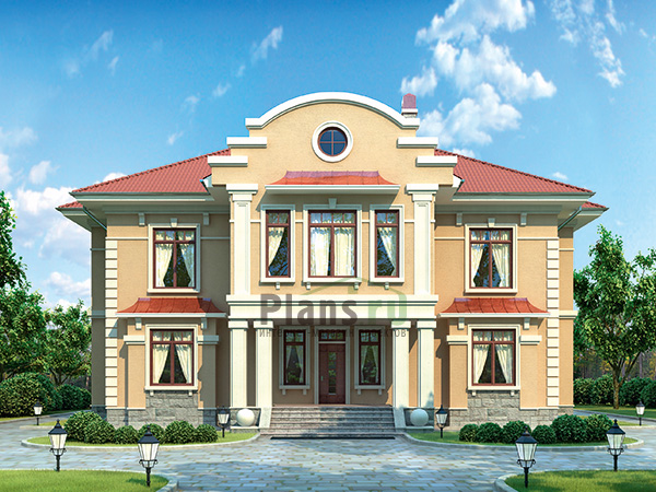 ���� ������� ���� �� ������� 46-15