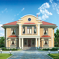 ������ �������� 46-15