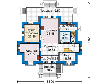 ���������� ������� ����� :: ������ ���� �� ������� 46-15