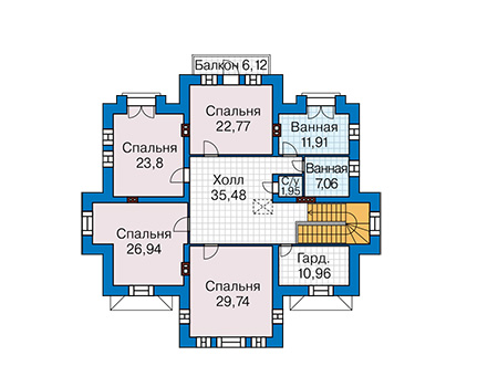 ���������� ������� ����� :: ������ ���� �� ������� 46-15