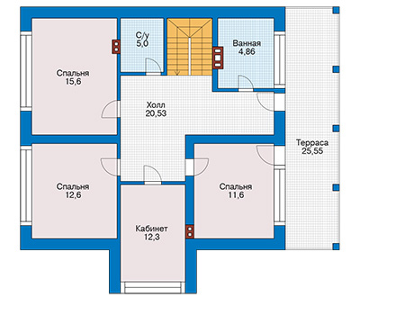 ���������� ����������� ����� :: ������ ���� �� ���������� 46-16