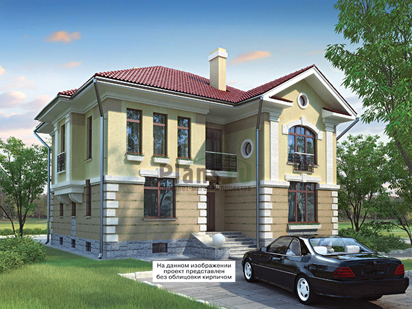 ���� ������� ���� �� ������� 46-17