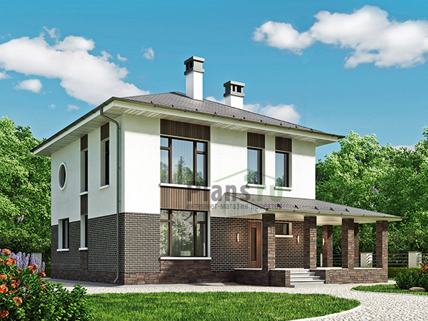 ���� ������� ���� �� ������� 46-18