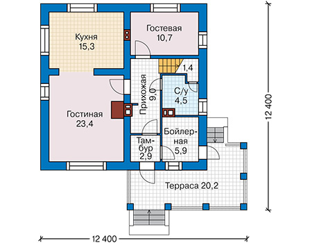 ���������� ������� ����� :: ������ ���� �� ������� 46-18