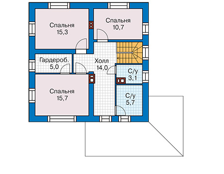 ���������� ������� ����� :: ������ ���� �� ������� 46-18