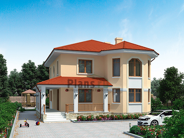 ���� ������� ���� �� ������� 46-20