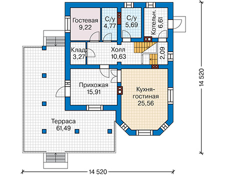 ���������� ������� ����� :: ������ ���� �� ������� 46-20