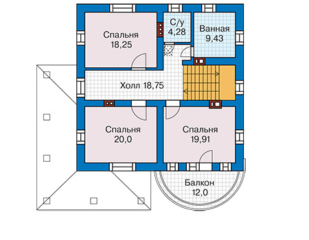 ���������� ������� ����� :: ������ ���� �� ������� 46-24