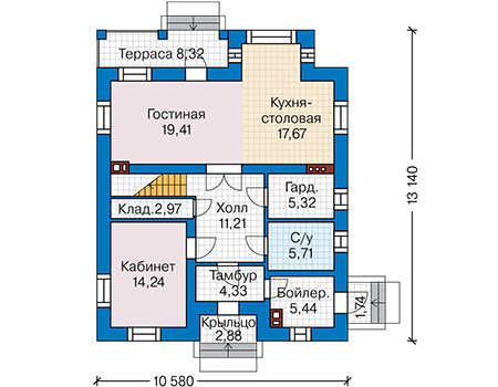 ���������� ������� ����� :: ������ ���� �� ������� 46-25