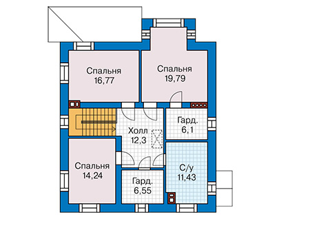 ���������� ������� ����� :: ������ ���� �� ������� 46-25