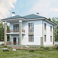 ������ �������� 46-28