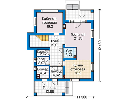 ���������� ������� ����� :: ������ ���� �� ������� 46-28