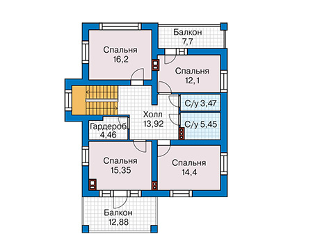 ���������� ������� ����� :: ������ ���� �� ������� 46-28