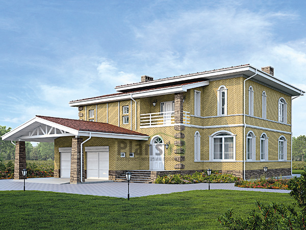 ���� ������� ���� �� ������� 46-30