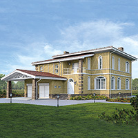 ������ �������� 46-30