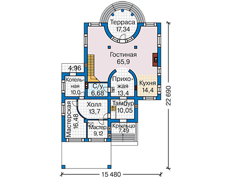 ���������� ������� ����� :: ������ ���� �� ������� 46-30