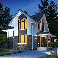 ������ �������� 46-31