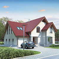 ������ �������� 46-32