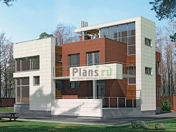 ���� ������� ���� �� ������� 46-37