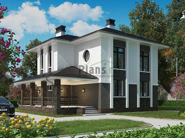 ���� ������� ���� �� ������� 46-38