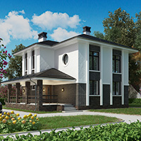 ������ �������� 46-38