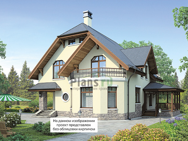 ���� ������� ���� �� ������� 46-43