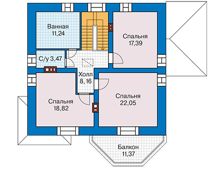 ���������� ����������� ����� :: ������ ���� �� ������� 46-43