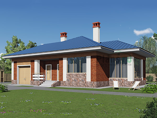 ���� ������� ���� �� ������� 46-45