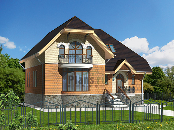 ���� ������� ���� �� ������� 46-46