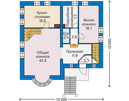 ���������� ������� ����� :: ������ ���� �� ������� 46-46