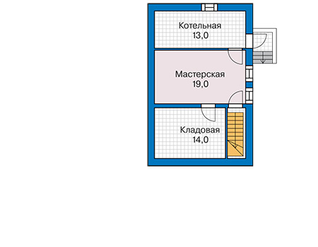 ���������� ���������� ����� :: ������ ���� �� ������� 46-46