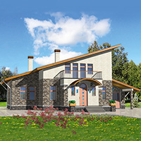 ������ �������� 46-47