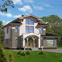 ������ �������� 46-48