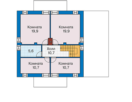 ���������� ������� ����� :: ������ ���� �� ������� 46-48