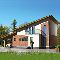 ������ �������� 46-49