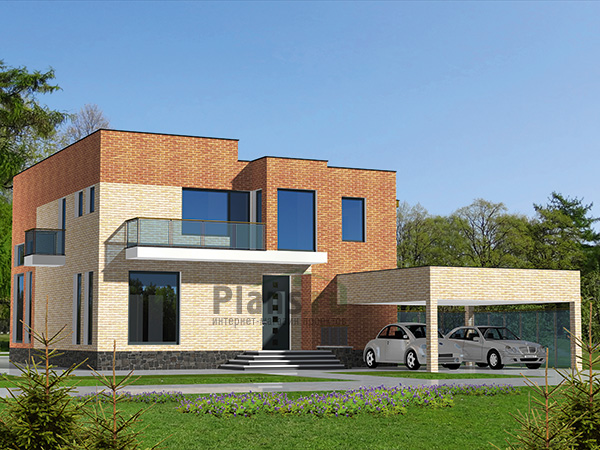 ���� ������� ���� �� ������� 46-50