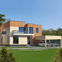 ������ �������� 46-50