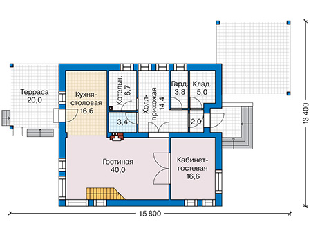 ���������� ������� ����� :: ������ ���� �� ������� 46-50