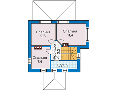 ���������� ������� ����� :: ������ ���� �� ������� 46-53