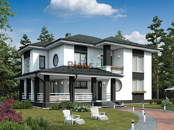 ���� ������� ���� �� ������� 46-54