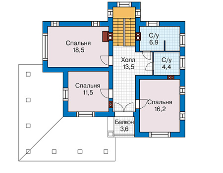 ���������� ������� ����� :: ������ ���� �� ������� 46-54