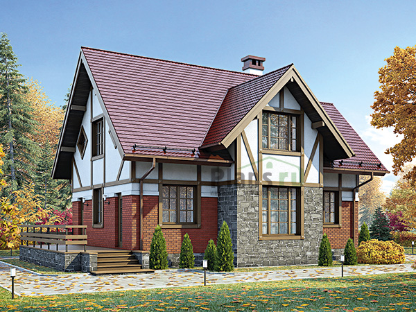 ���� ������� ���� �� ������� 46-55