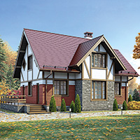 ������ �������� 46-55