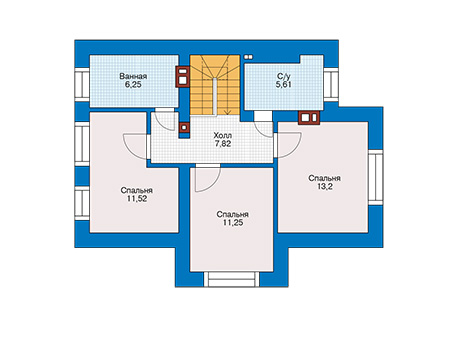 ���������� ����������� ����� :: ������ ���� �� ������� 46-55