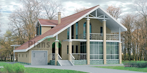 ���� ������� ���� �� ���������� 50-01