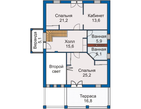 ���������� ������� ����� :: ������ ���� �� ���������� 50-01