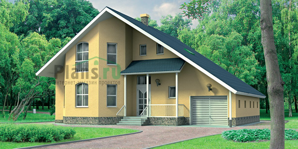 ���� ������� ���� �� ���������� 50-02